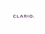Clario Announces FDA Clearance for its SpiroSphere with Wireless COR-12 ECG Device