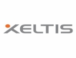 Xeltis Bags IDE Approval from FDA for Initiation of US Pivotal Trial for aXess
