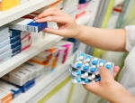 USFDA Grants Approval to Ipsen and Genfit's Drug to Treat Chronic Inflammatory Liver Disease