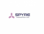 Spyre Announces First Participants Dosed in Phase 1 Trial of SPY001