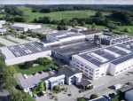 ALPLA Group Announces Acquisition of Heinlein Plastik-Technik