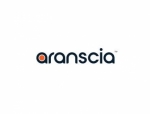 Aranscia and Signature RX Announce Personalized Medication Management Program for GLP-1s