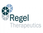 Regel Therapeutics Names Stephen J. Farr as New CEO