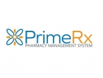 PrimeRx Launches PrimeRx Technology Solution