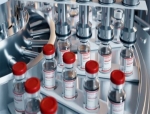 Sanofi and Biovac to Manufacture Inactivated Polio Vaccines in Africa