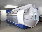 Cellares Signs Deal with Kite to Evaluate Its Cell Shuttle Automated Manufacturing Platform