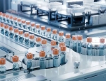 CASI Pharmaceuticals Plans to Submit IND Application For CID-103