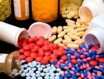 Alembic Pharmaceuticals Secures FDA Final Approval for Doxycycline Capsules