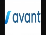 Avantor Launches Two New J.T.Baker Cell Lysis Solution and J.T.Baker Endonuclease