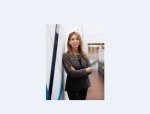 Avanos Medical Appoints Indrani Franchini to Board of Directors