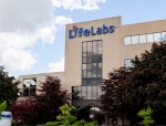 Quest Diagnostics Plans to Acquire LifeLabs from OMERS