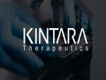 TuHURA Biosciences Signs Exclusivity and Right of First Offer Deal for Kineta
