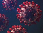 Dyadic enters collaboration with Syngene to develop Covid-19 vaccine