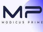 Modicus Prime Secures USD 3.5 Million in Series Seed Funding