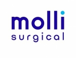 MOLLI Surgical to Adopt MOLLI Surgical's Breast Cancer Technology