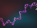 Rona Therapeutics Secures USD 35 Million in Series A+ Financing