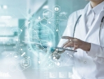 Noze Secures New Funding for Disease Detection Technology