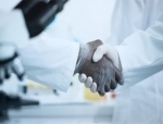 SSI Strategy to Leverage Metalmind AI Solutions to Enhance its Service Offerings