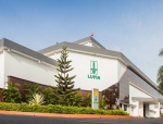 Lupin Completes Phase 3 Trials for Lucentis Biosimilar