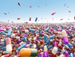 Valeo Pharma Announces Appointment of New CEO