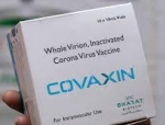 IIL to produce drug substance for Covaxin from June