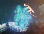 Persist AI and Nivagen to Develop AI-Driven Manufacturing Process for LAI Drugs