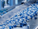 Vishnu Chemicals Announces Acquisition of Jayansree Pharma