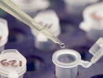 Mabwell Gets CDE Approval to Initiate Phase III Clinical Trial of 9MW2821