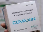 Haffkine Biopharma to produce 22.8 crore Covaxin doses per annum