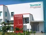 Trivitron Healthcare launches advanced diagnostic solutions for HbA1c based on HPLC technology