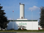 Olon to Advance API Production with HuvePharma Italia Acquisition