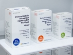 GC Biopharma Rolls Out ALYGLO for Treatment of Primary Humoral Immunodeficiency