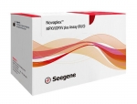 Seegene Unveils New mpox RUO PCR Assays for Clade 1