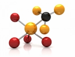 C2 PHARMA Rolls Outs Naphazoline Hydrochloride