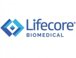 Lifecore Biomedical's Isolator Filler Now GMP-Ready and Operational