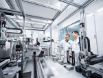 CD Biopharma Receives FDA Clearance for Phase I Clinical Trial of CD-001