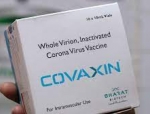 Bharat Biotech signs agreement with Ocugen to commercialise Covaxin in Canada