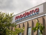Moderna inks agreement with Government of the Republic of Botswana for supply of Covid-19 vaccine