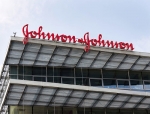 Johnson & Johnson Submits sBLA to FDA for Approval of DARZALEX FASPRO-Based Quadruplet Regimen