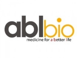 ABL Bio Signs Clinical Alliance with MSD to Evaluate ABL103 with KEYTRUDA