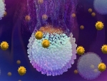 Seegene and Werfen Finalize Collaboration Deal on Technology-Sharing Initiative