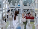 Eximia Research Acquires Integrated Clinical Trial Services