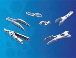 Biomerics Unveils New Vertically Integrated Metal Injection Molding Services