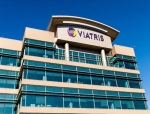 Viatris Signs Licensing Deal with Lexicon Pharmaceuticals for Sotagliflozin