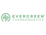 Evergreen Theragnostics Opens Phase II Small Cell Lung Cancer Clinical Trial in EU
