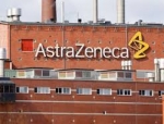 AstraZeneca's ELEVATE-RR phase III trial of Calquence demonstrates fewer events of atrial fibrillation versus ibrutinib in previously treated patients with