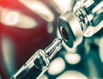 GC Biopharma Partners with Novelty Nobility to Jointly Research for Geographic Atrophy Therapies