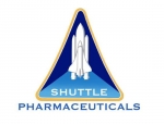 Shuttle Pharma Finalizes Clinical Trial Site Enrollment for Phase 2 of Ropidoxuridine
