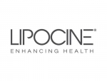Lipocine Signs License Deal with SPC Korea to Commercialize TLANDO in South Korea