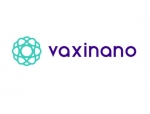 Vaxinano Signs Exclusive Licensing Deal for Canine Leishmaniasis Vaccine with Vetoquinol